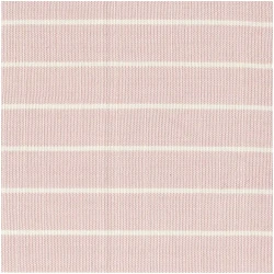 LARET/ROSE - Multi Purpose Fabric Suitable For Drapery