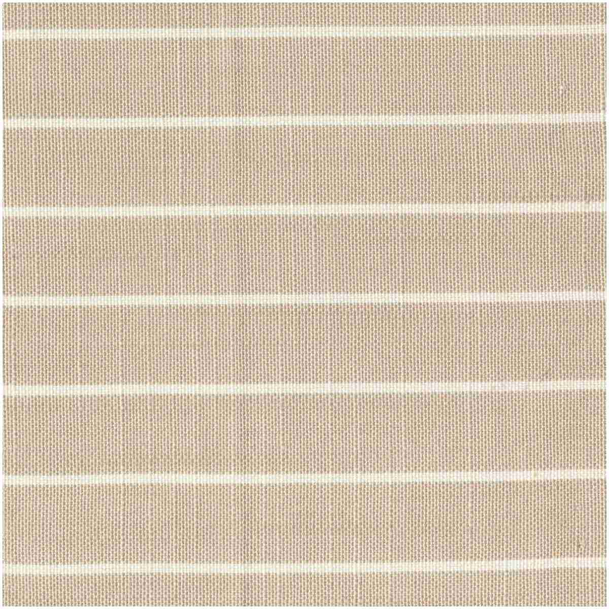 Laret/Sand - Multi Purpose Fabric Suitable For Drapery