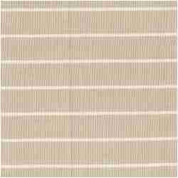 LARET/SAND - Multi Purpose Fabric Suitable For Drapery