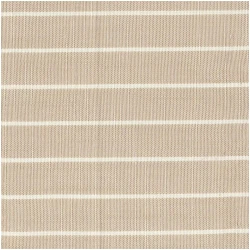 LARET/SAND - Multi Purpose Fabric Suitable For Drapery