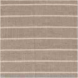 LARET/TAUPE - Multi Purpose Fabric Suitable For Drapery