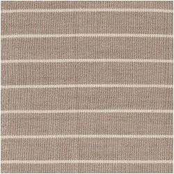 LARET/TAUPE - Multi Purpose Fabric Suitable For Drapery