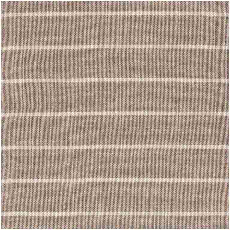 LARET/TAUPE - Multi Purpose Fabric Suitable For Drapery