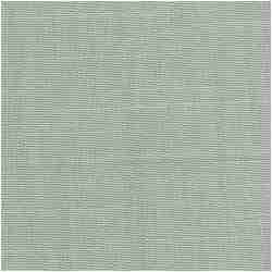 LARNEY/AQUA - Multi Purpose Fabric Suitable For Drapery