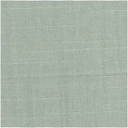 LARNEY/AQUA - Multi Purpose Fabric Suitable For Drapery