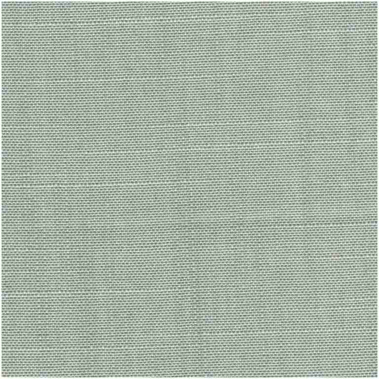 LARNEY/AQUA - Multi Purpose Fabric Suitable For Drapery