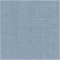 LARNEY/BLUE - Multi Purpose Fabric Suitable For Drapery