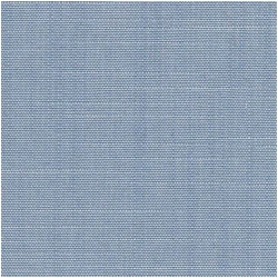 LARNEY/BLUE - Multi Purpose Fabric Suitable For Drapery