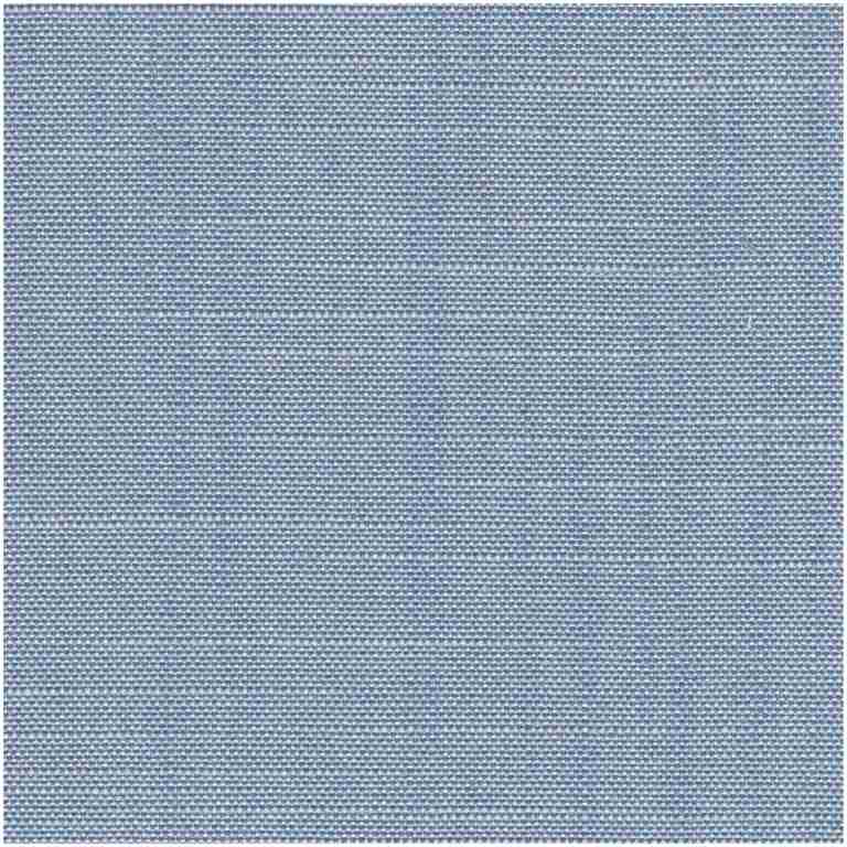 LARNEY/BLUE - Multi Purpose Fabric Suitable For Drapery