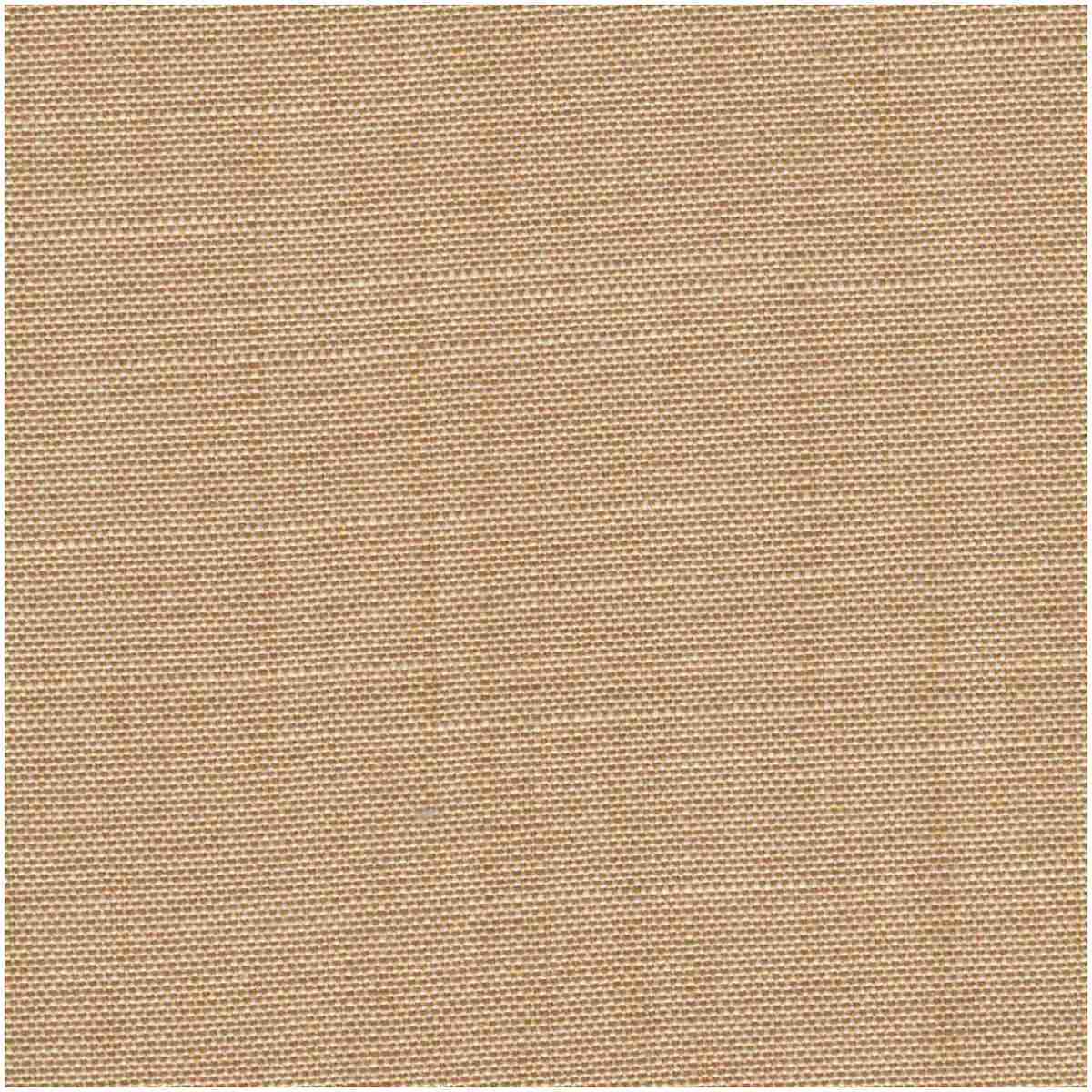 Larney/Gold - Multi Purpose Fabric Suitable For Drapery