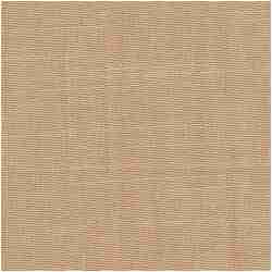 LARNEY/GOLD - Multi Purpose Fabric Suitable For Drapery