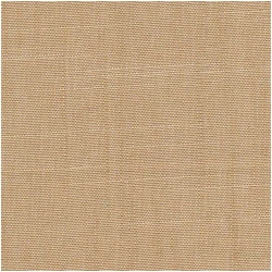 LARNEY/GOLD - Multi Purpose Fabric Suitable For Drapery