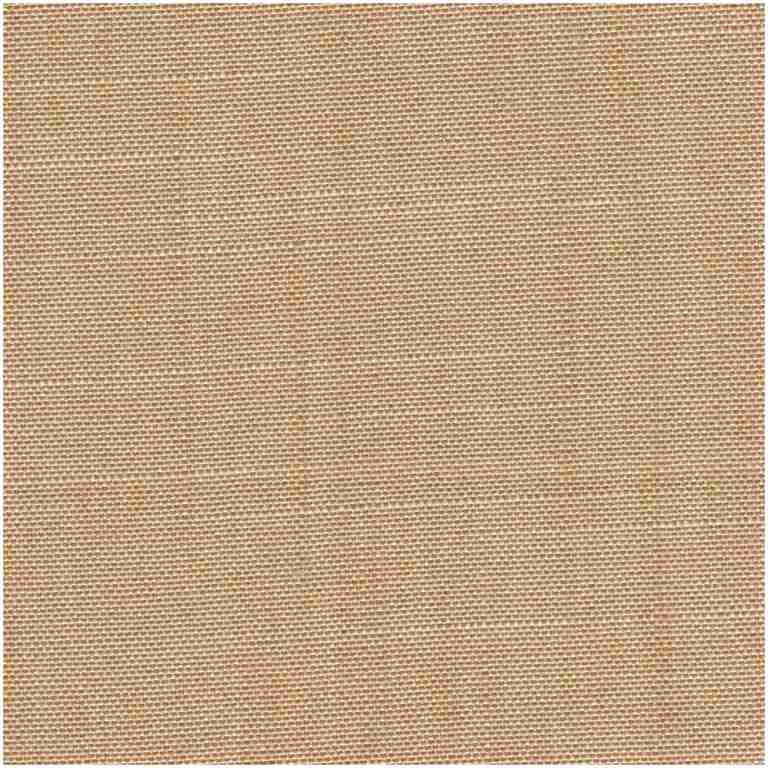 LARNEY/GOLD - Multi Purpose Fabric Suitable For Drapery