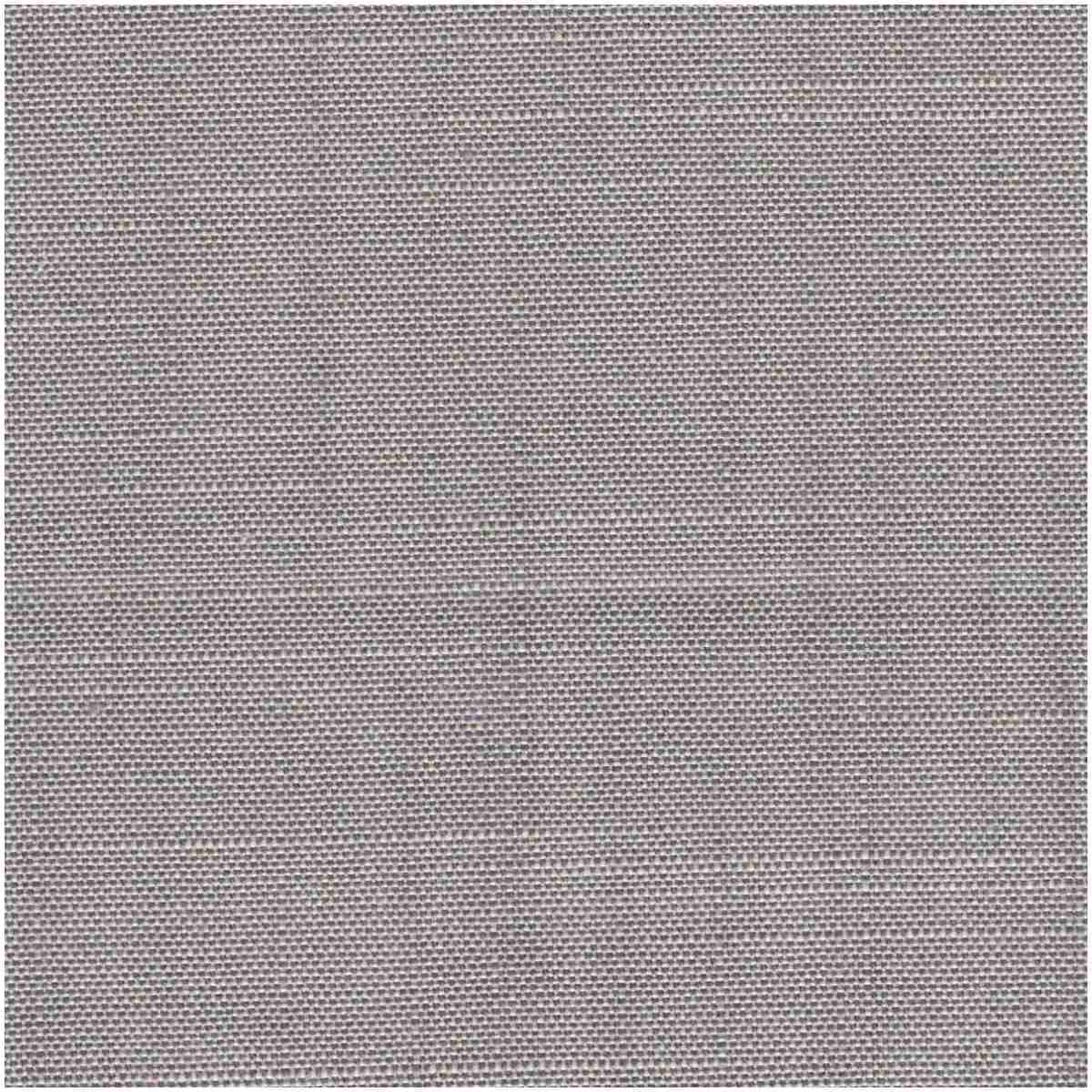 Larney/Gray - Multi Purpose Fabric Suitable For Drapery