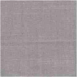 LARNEY/GRAY - Multi Purpose Fabric Suitable For Drapery