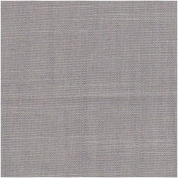 LARNEY/GRAY - Multi Purpose Fabric Suitable For Drapery