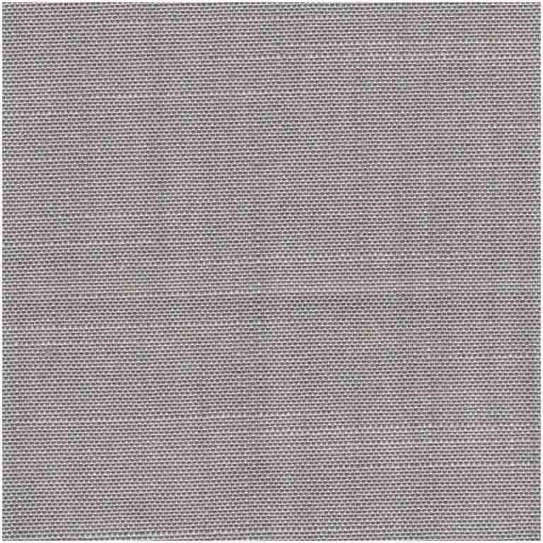 LARNEY/GRAY - Multi Purpose Fabric Suitable For Drapery