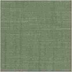 LARNEY/GREEN - Multi Purpose Fabric Suitable For Drapery