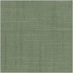 LARNEY/GREEN - Multi Purpose Fabric Suitable For Drapery