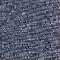 LARNEY/NAVY - Multi Purpose Fabric Suitable For Drapery