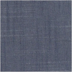 LARNEY/NAVY - Multi Purpose Fabric Suitable For Drapery