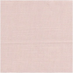 LARNEY/ROSE - Multi Purpose Fabric Suitable For Drapery