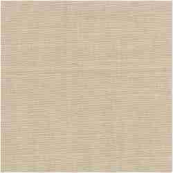 LARNEY/SAND - Multi Purpose Fabric Suitable For Drapery