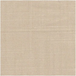 LARNEY/SAND - Multi Purpose Fabric Suitable For Drapery