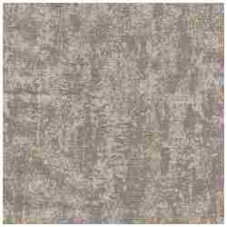 LAZERS/TAUPE - Multi Purpose Fabric Suitable For Drapery