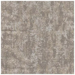 LAZERS/TAUPE - Multi Purpose Fabric Suitable For Drapery