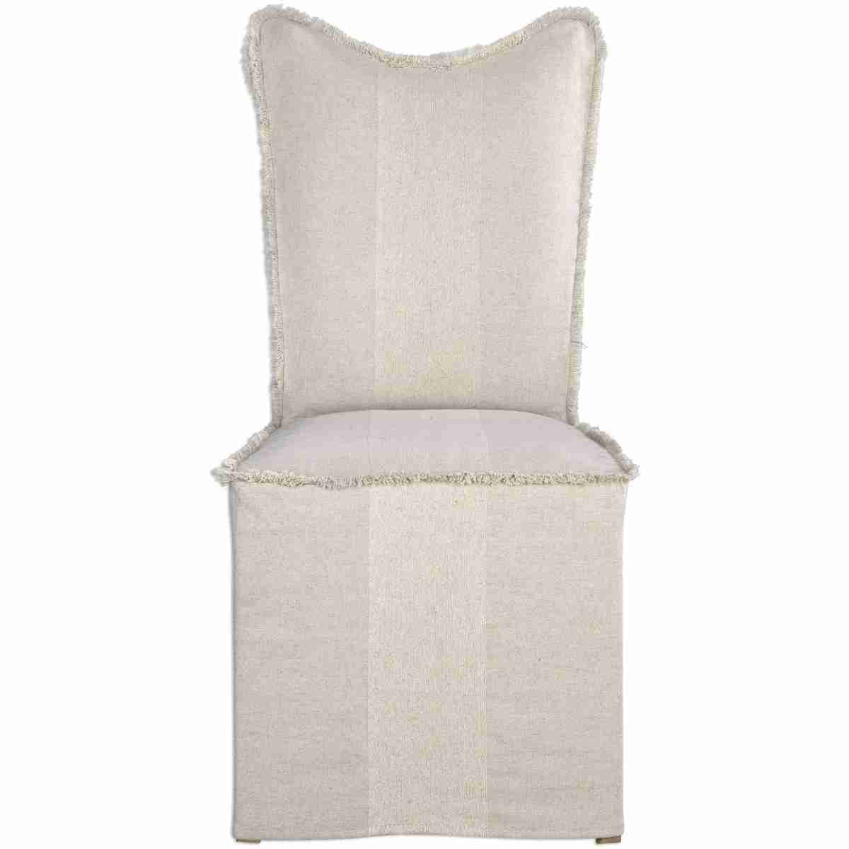 Lenore-Accent Chairs &Amp; Armchairs