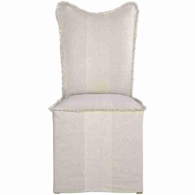 Lenore-Accent Chairs & Armchairs