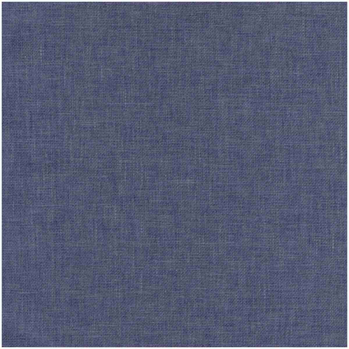 Lenew/Blue - Multi Purpose Fabric Suitable For Drapery