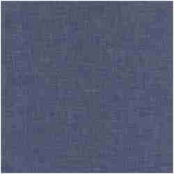 LENEW/BLUE - Multi Purpose Fabric Suitable For Drapery