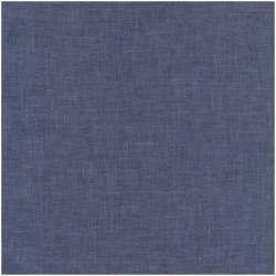 LENEW/BLUE - Multi Purpose Fabric Suitable For Drapery