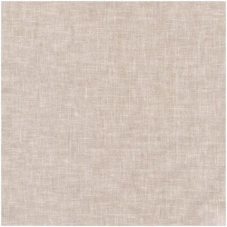 LENEW/LINEN - Multi Purpose Fabric Suitable For Drapery