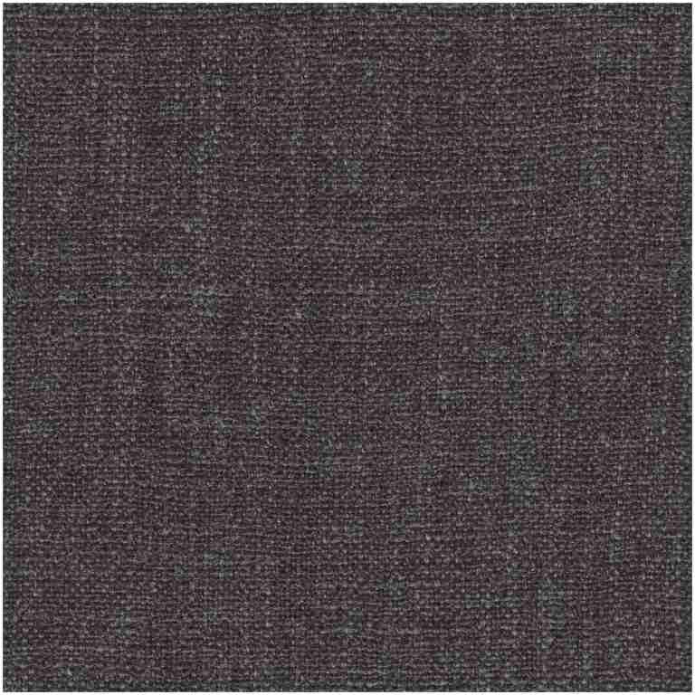 LEUVEN/CHAR - Upholstery Only Fabric Suitable For Upholstery And Pillows Only.   - Woodlands