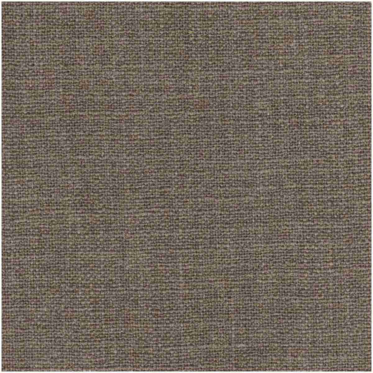 Leuven/Grain - Upholstery Only Fabric Suitable For Upholstery And Pillows Only.   - Near Me