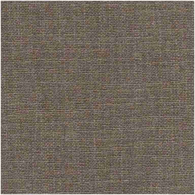 LEUVEN/GRAIN - Upholstery Only Fabric Suitable For Upholstery And Pillows Only.   - Near Me