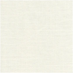 LEXTON/IVORY - Multi Purpose Fabric Suitable For Drapery