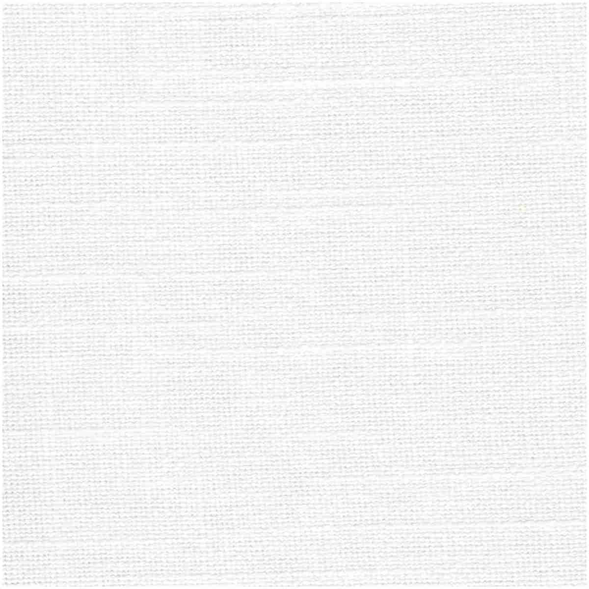 Lexton/White - Multi Purpose Fabric Suitable For Drapery