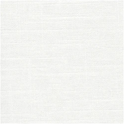 LEXTON/WHITE - Multi Purpose Fabric Suitable For Drapery