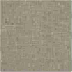 LINCOLN/DOVE - Multi Purpose Fabric Suitable For Drapery