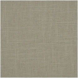 LINCOLN/DOVE - Multi Purpose Fabric Suitable For Drapery