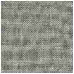 LINCOLN/GRAY - Multi Purpose Fabric Suitable For Drapery