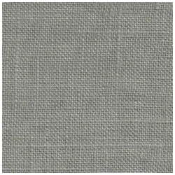 LINCOLN/GRAY - Multi Purpose Fabric Suitable For Drapery