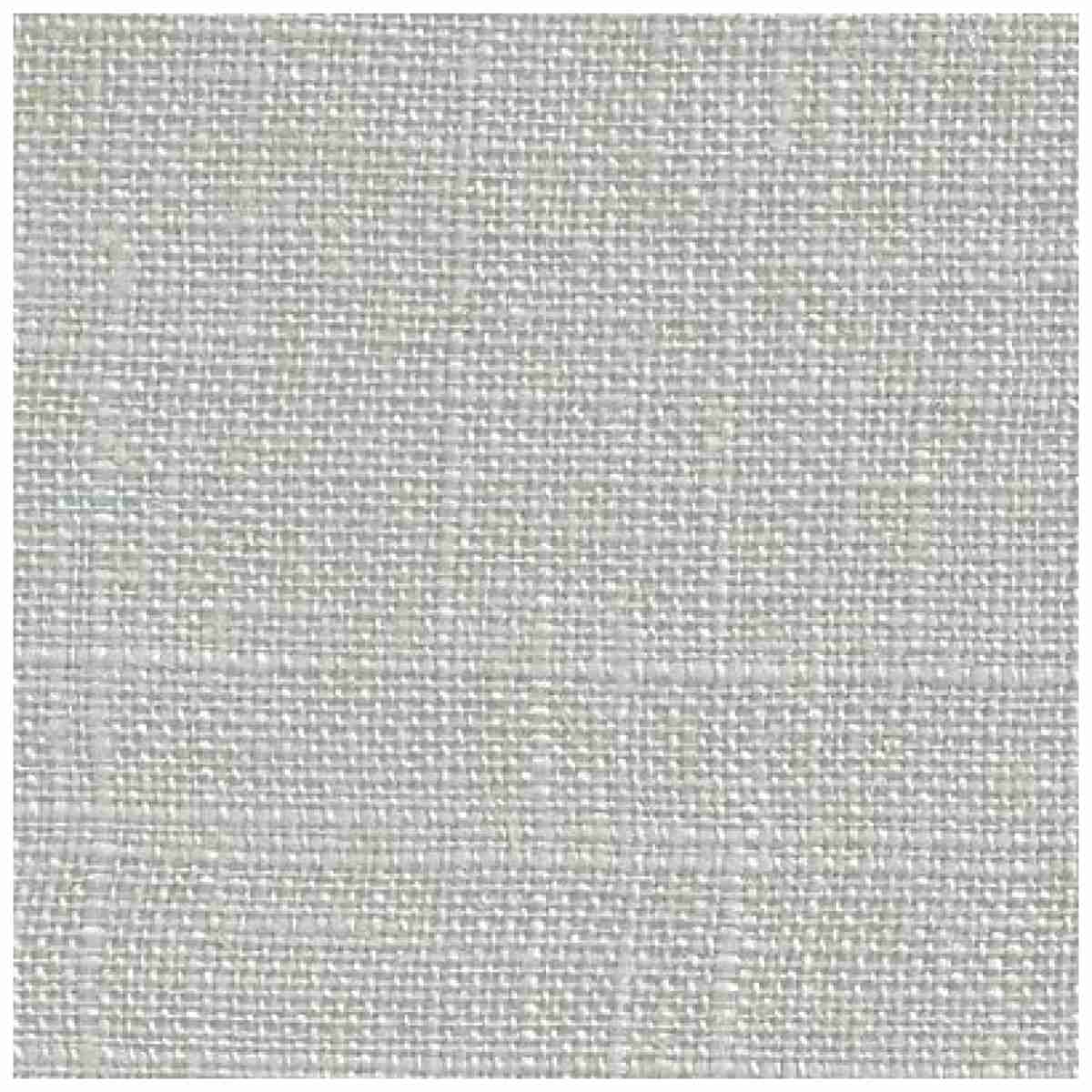 Lincoln/Pearl - Multi Purpose Fabric Suitable For Drapery