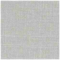 LINCOLN/PEARL - Multi Purpose Fabric Suitable For Drapery