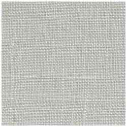 LINCOLN/PEARL - Multi Purpose Fabric Suitable For Drapery