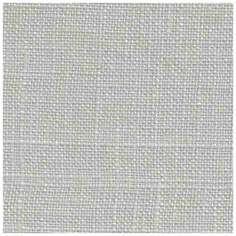 Lincoln/Pearl - Multi Purpose Fabric Suitable For Drapery